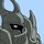 Avatar 3.thumb